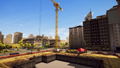 Construction Simulator 2+3 (Multi-Language) thumbnail 6