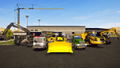 Construction Simulator 2+3 (Multi-Language) thumbnail 2