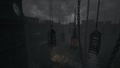 Dead by Daylight [Silent Hill Edition] (Multi-Language) thumbnail 3