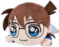 Detective Conan Nesoberi Plush: Conan Edogawa (M) (Re-run) thumbnail 1
