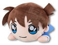 Detective Conan Nesoberi Plush: Kudo Shinichi (M) (Re-run) thumbnail 1