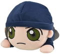 Detective Conan Nesoberi Plush: Shuichi Akai (M) (Re-run) thumbnail 1