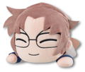 Detective Conan Nesoberi Plush: Subaru Okiya (M) (Re-run) thumbnail 1