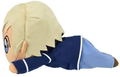 Detective Conan Nesoberi Plush: Tooru Amuro (M) (Re-run) thumbnail 2