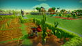 Farm Together <span class="ext" style="background-color: #2a475e; color: #FFFFFF;">STEAM</span> <span class="ext ext_digital">digital</span> thumbnail 2