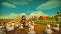 Farm Together <span class="ext" style="background-color: #2a475e; color: #FFFFFF;">STEAM</span> <span class="ext ext_digital">digital</span> thumbnail 6