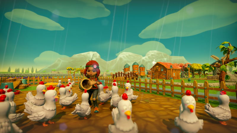 Farm Together <span class="ext" style="background-color: #2a475e; color: #FFFFFF;">STEAM</span> <span class="ext ext_digital">digital</span> image 6