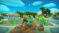 Farm Together <span class="ext" style="background-color: #2a475e; color: #FFFFFF;">STEAM</span> <span class="ext ext_digital">digital</span> thumbnail 8