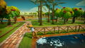 Farm Together <span class="ext" style="background-color: #2a475e; color: #FFFFFF;">STEAM</span> <span class="ext ext_digital">digital</span> thumbnail 9