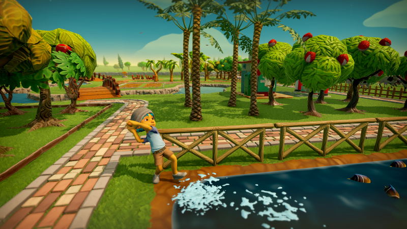 Farm Together <span class="ext" style="background-color: #2a475e; color: #FFFFFF;">STEAM</span> <span class="ext ext_digital">digital</span> image 9