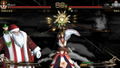 Fight of Gods thumbnail 3