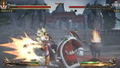 Fight of Gods thumbnail 4