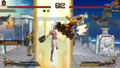 Fight of Gods thumbnail 5
