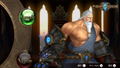 Fight of Gods thumbnail 6