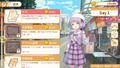 Food Girls (English) thumbnail 2