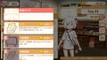 Food Girls (English) thumbnail 6