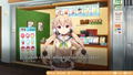 Food Girls (English) thumbnail 7