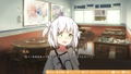 Food Girls [Limited Edition] (English) thumbnail 9