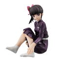 G.E.M. Series Demon Slayer Palm Size: Kanao thumbnail 1