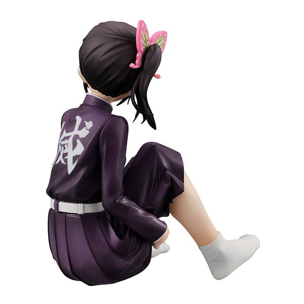 G.E.M. Series Demon Slayer Palm Size: Kanao image 3