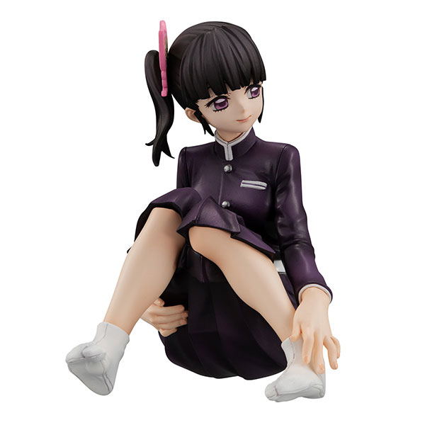 G.E.M. Series Demon Slayer Palm Size: Kanao image 4