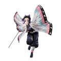 Gals Series Kimetsu no Yaiba: Kochou Shinobu thumbnail 1