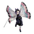 Gals Series Kimetsu no Yaiba: Kochou Shinobu thumbnail 8