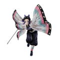 Gals Series Kimetsu no Yaiba: Kochou Shinobu thumbnail 10