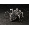 Game Piece Collection Dark Souls Unpainted Model Kit: Elite Knight & Chaos Witch Quelaag thumbnail 3