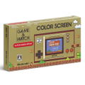 Game & Watch: Super Mario Bros. [Limited Edition] thumbnail 1