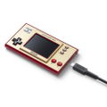 Game & Watch: Super Mario Bros. [Limited Edition] thumbnail 3