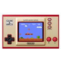 Game & Watch: Super Mario Bros. [Limited Edition] thumbnail 5