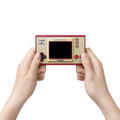 Game & Watch: Super Mario Bros. [Limited Edition] thumbnail 6