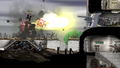 Guns, Gore and Cannoli 2 <span class="ext" style="background-color: #2a475e; color: #FFFFFF;">STEAM</span> <span class="ext ext_digital">digital</span> thumbnail 7