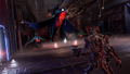 Hellpoint thumbnail 10