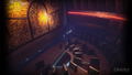Hellpoint thumbnail 2