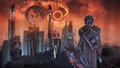 Hellpoint thumbnail 6