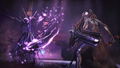 Hellpoint thumbnail 8