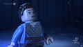 LEGO Star Wars: The Skywalker Saga [Deluxe Edition] thumbnail 10