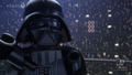 LEGO Star Wars: The Skywalker Saga [Deluxe Edition] thumbnail 13
