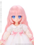 Lil' Fairy 1/6 Scale Fashion Doll: Kinoko Juice x Lil' Fairy Twinkle Candy Girls Lipu thumbnail 5