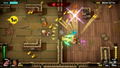 Monkey Barrels thumbnail 2