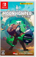 Moonlighter (Multi-Language) thumbnail 1