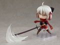Nendoroid No. 1440 Fate/Grand Order: Alter Ego/Okita Souji (Alter) thumbnail 5