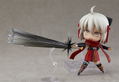 Nendoroid No. 1440 Fate/Grand Order: Alter Ego/Okita Souji (Alter) thumbnail 6