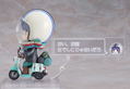 Nendoroid No. 1451 Laid-Back Camp: Rin Shima Touring Ver. thumbnail 8