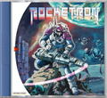 Rocketron thumbnail 1