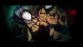 Root Double: Before Crime * After Days Xtend Edition [Limited Edition] <span class="ext ext_LE">LE</span> <span class="ext" style="background-color: #003082; color: #FFFFFF;">PLAY EXCLUSIVES</span> thumbnail 13