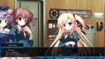 Root Double: Before Crime * After Days Xtend Edition [Limited Edition] <span class="ext ext_LE">LE</span> <span class="ext" style="background-color: #003082; color: #FFFFFF;">PLAY EXCLUSIVES</span> thumbnail 14