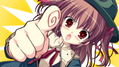Root Double: Before Crime * After Days Xtend Edition [Limited Edition] <span class="ext ext_LE">LE</span> <span class="ext" style="background-color: #003082; color: #FFFFFF;">PLAY EXCLUSIVES</span> thumbnail 16